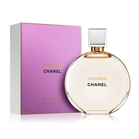 chanel chance prices|chanel chance best price uk.